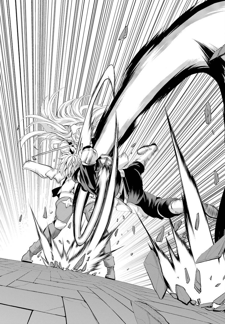 Page 44 of Chapter 90