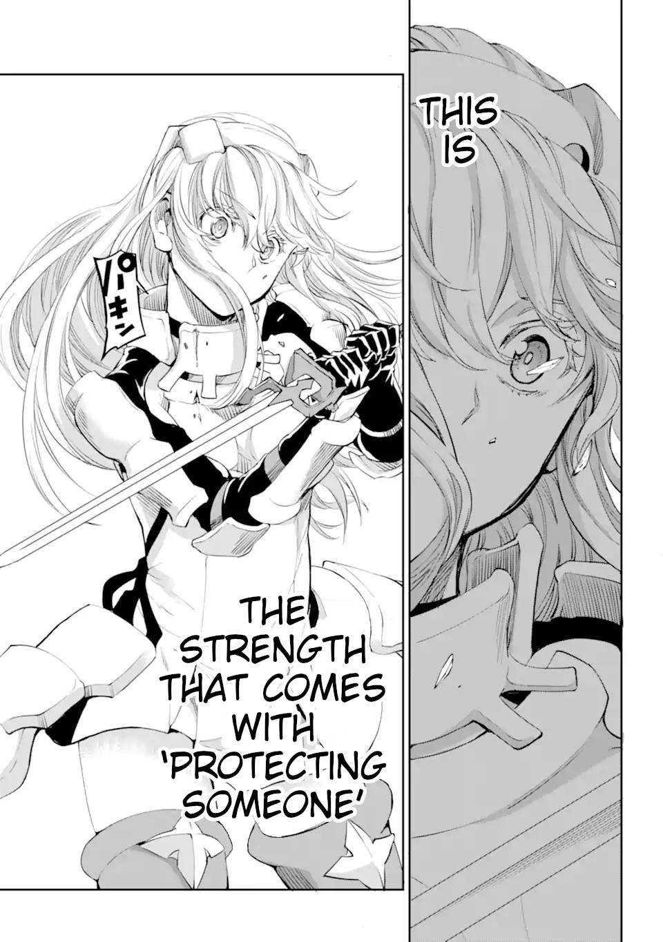Page 46 of Chapter 90