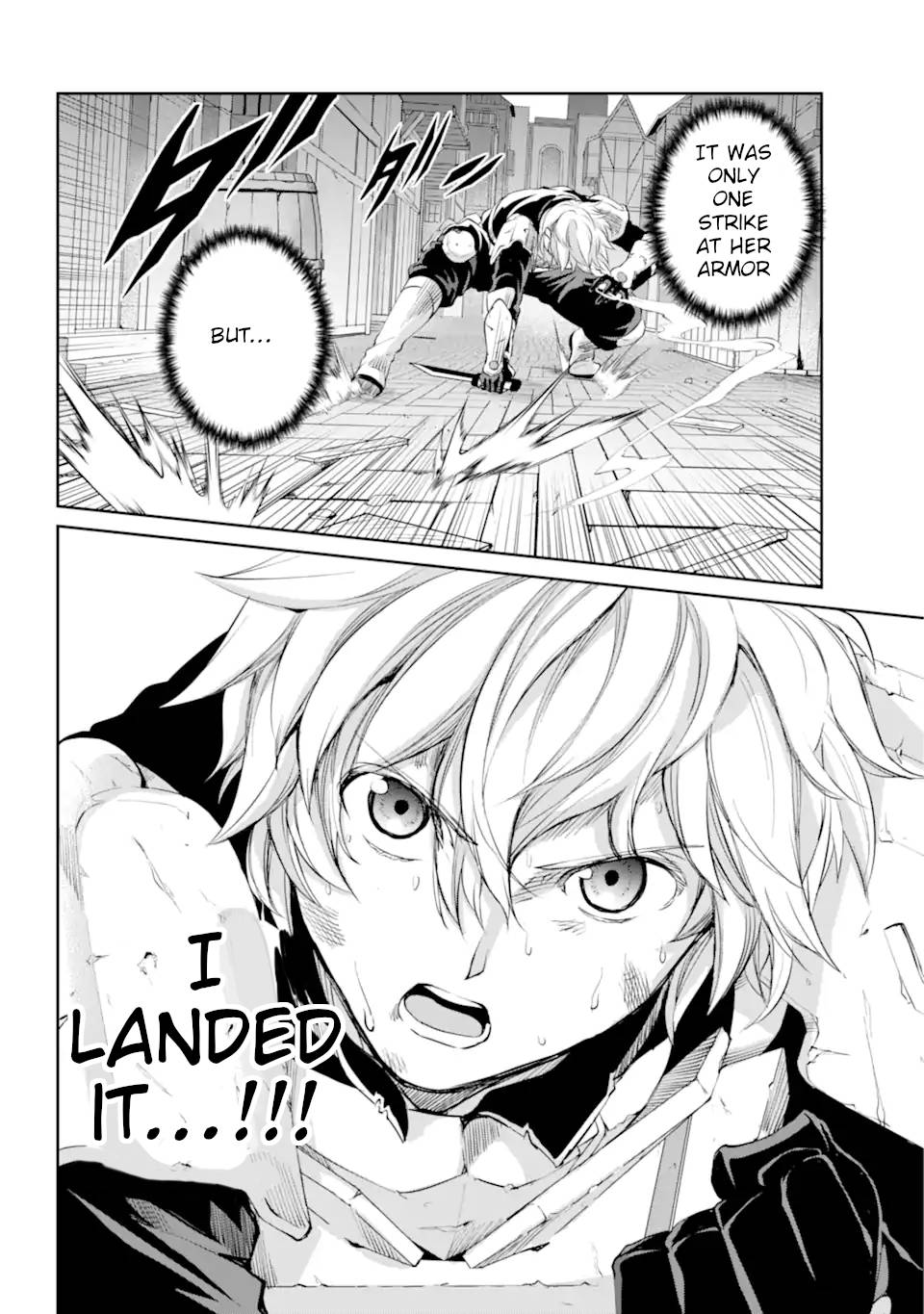 Page 47 of Chapter 90