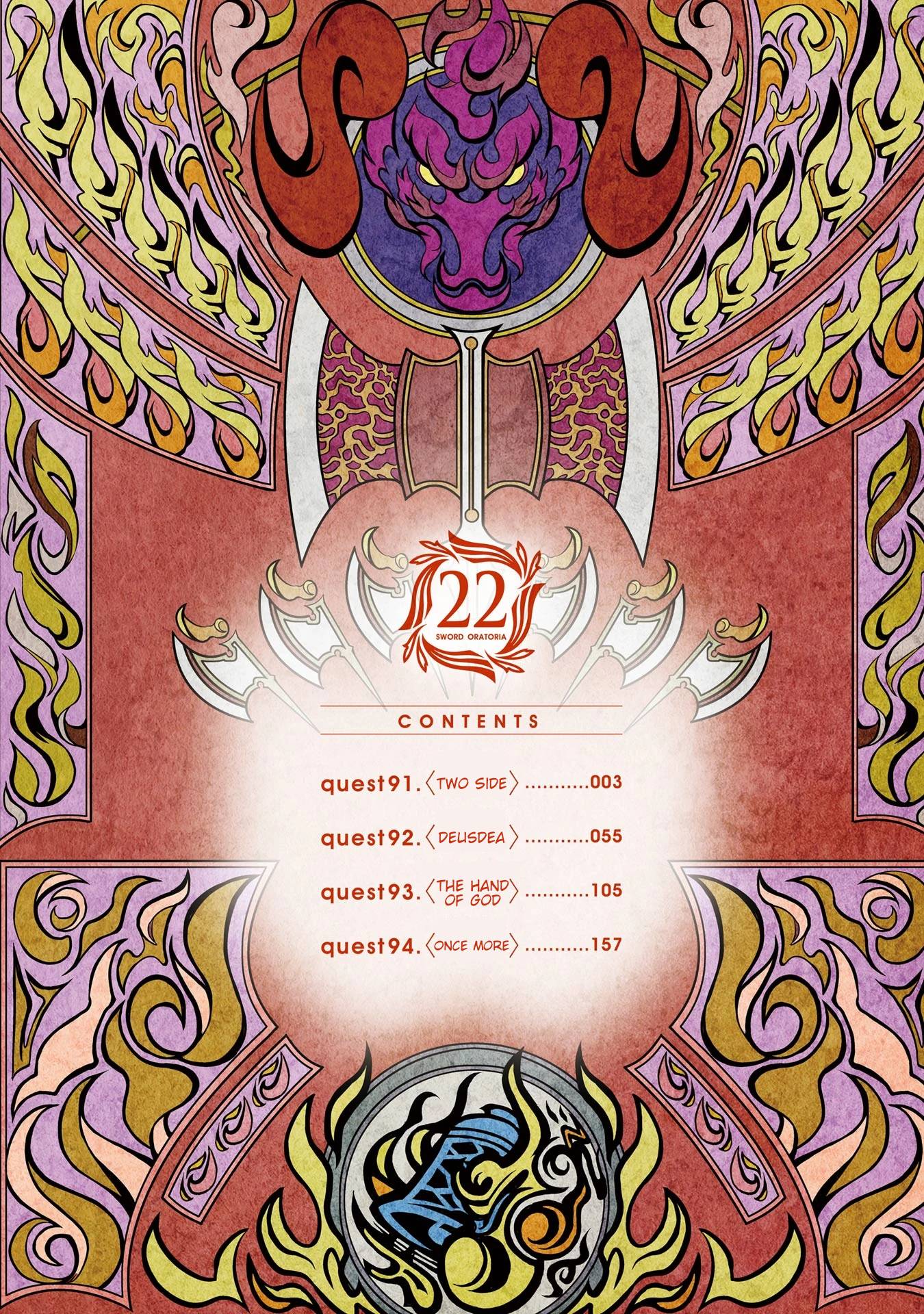 Page 3 of Chapter 91