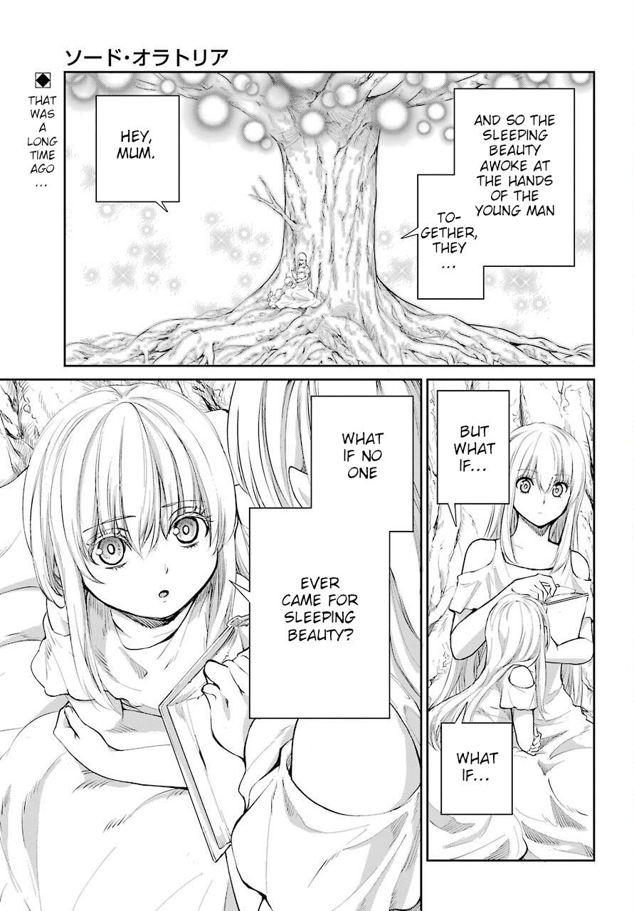 Page 5 of Chapter 91