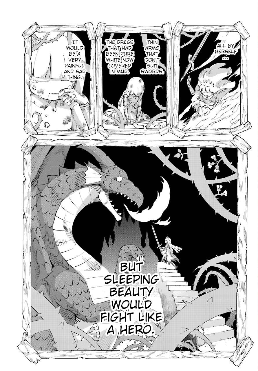 Page 7 of Chapter 91