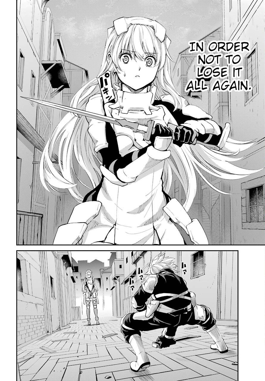 Page 8 of Chapter 91