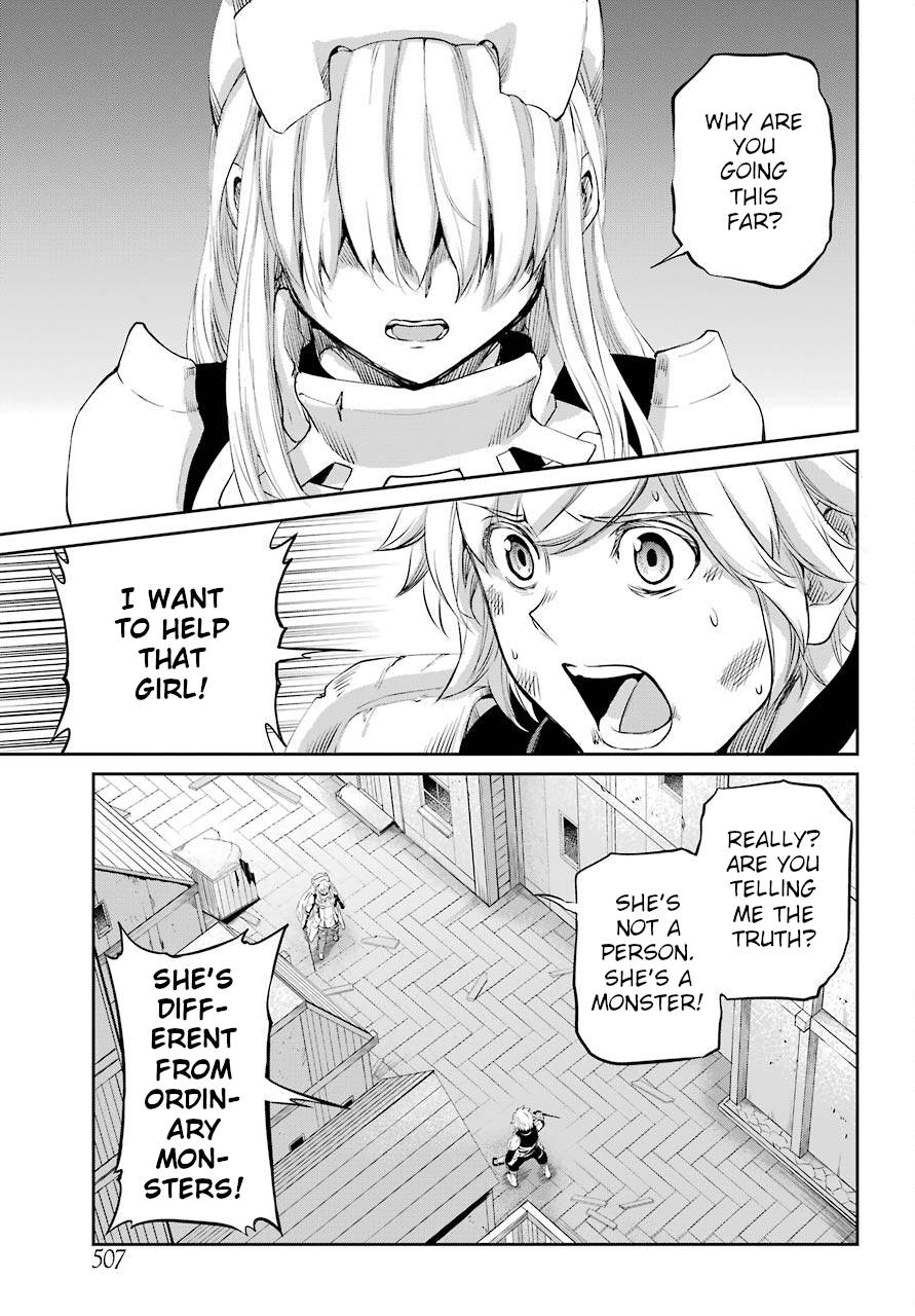 Page 9 of Chapter 91