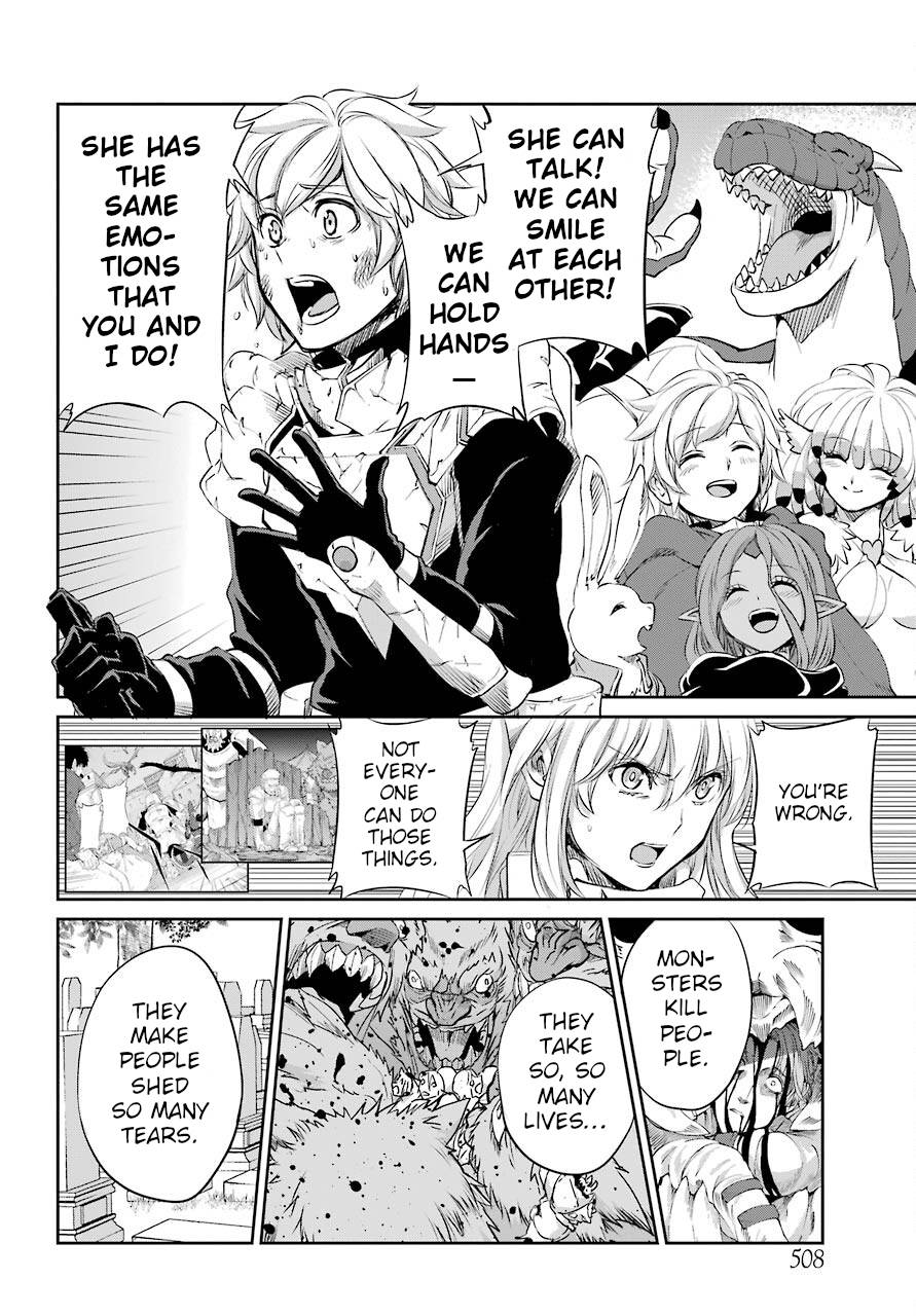 Page 10 of Chapter 91
