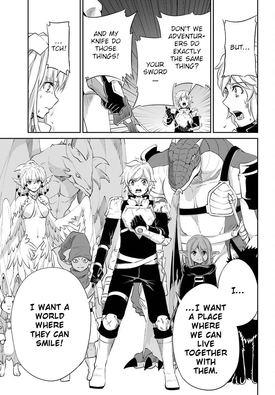 Page 11 of Chapter 91