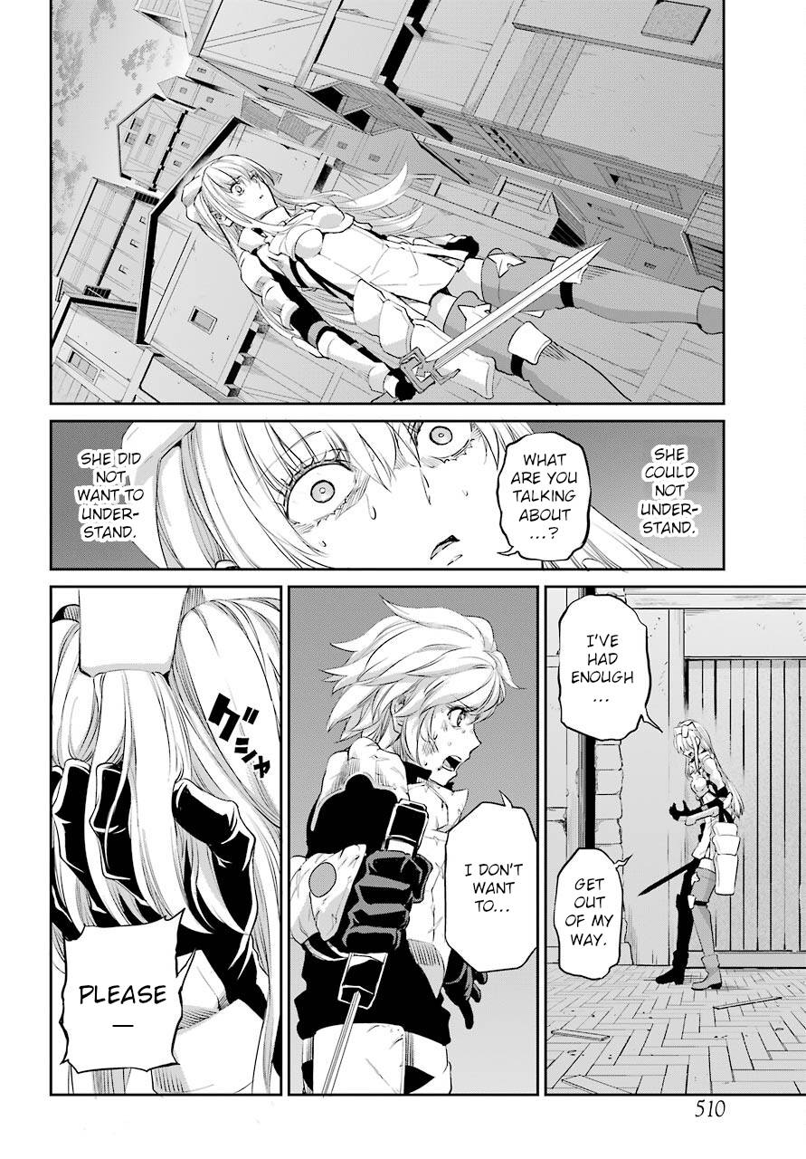 Page 12 of Chapter 91