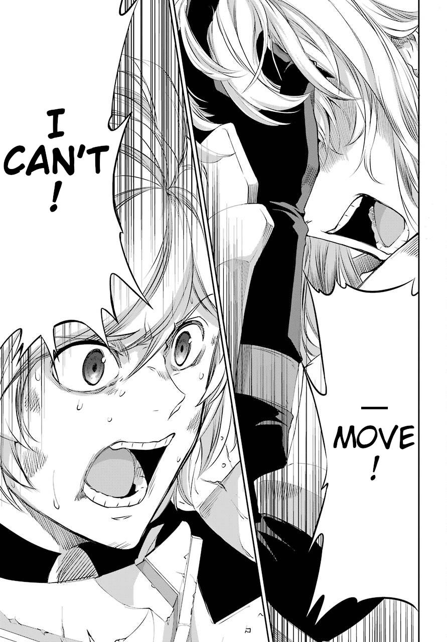 Page 13 of Chapter 91
