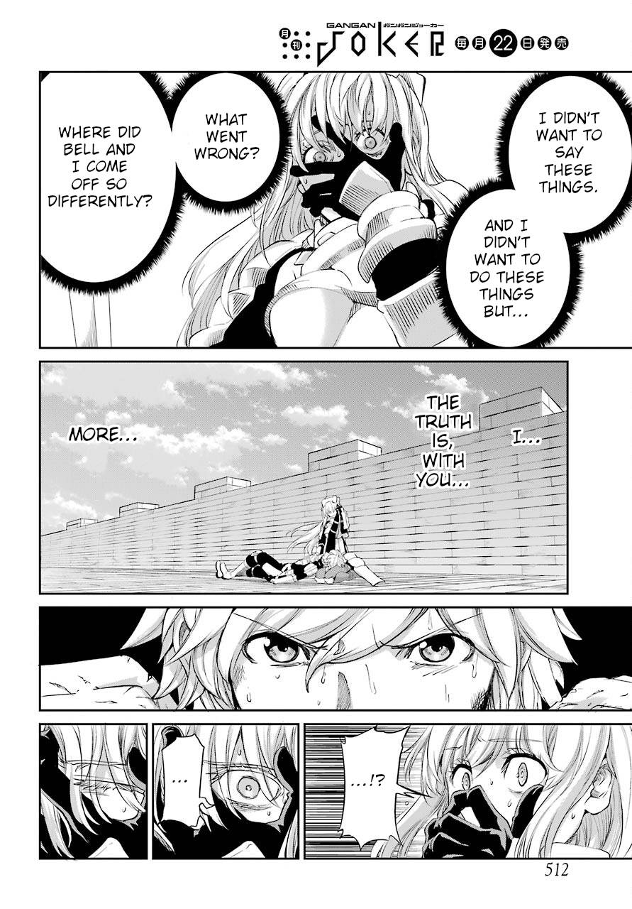 Page 14 of Chapter 91