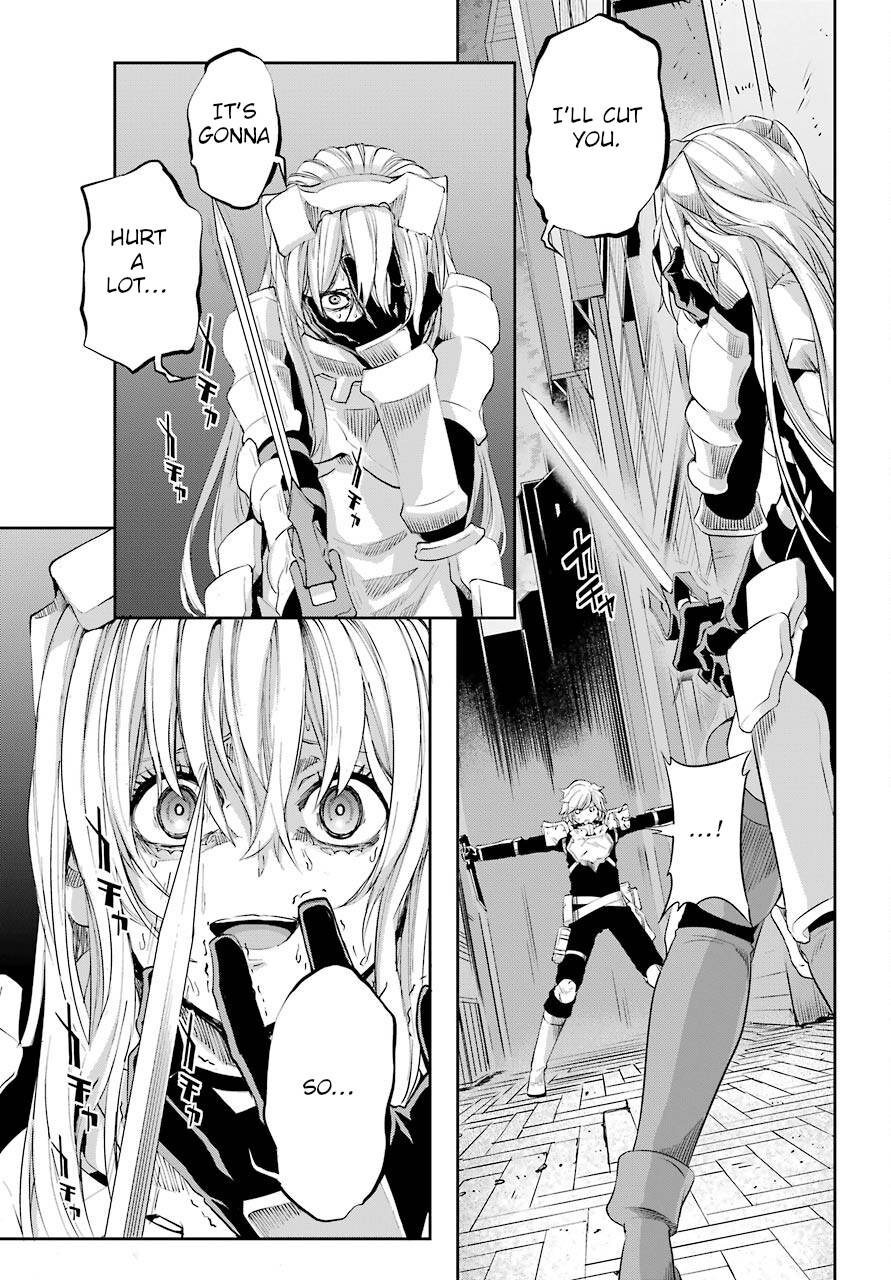 Page 15 of Chapter 91