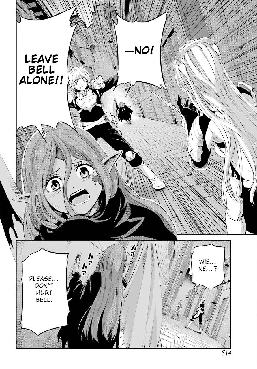 Page 16 of Chapter 91