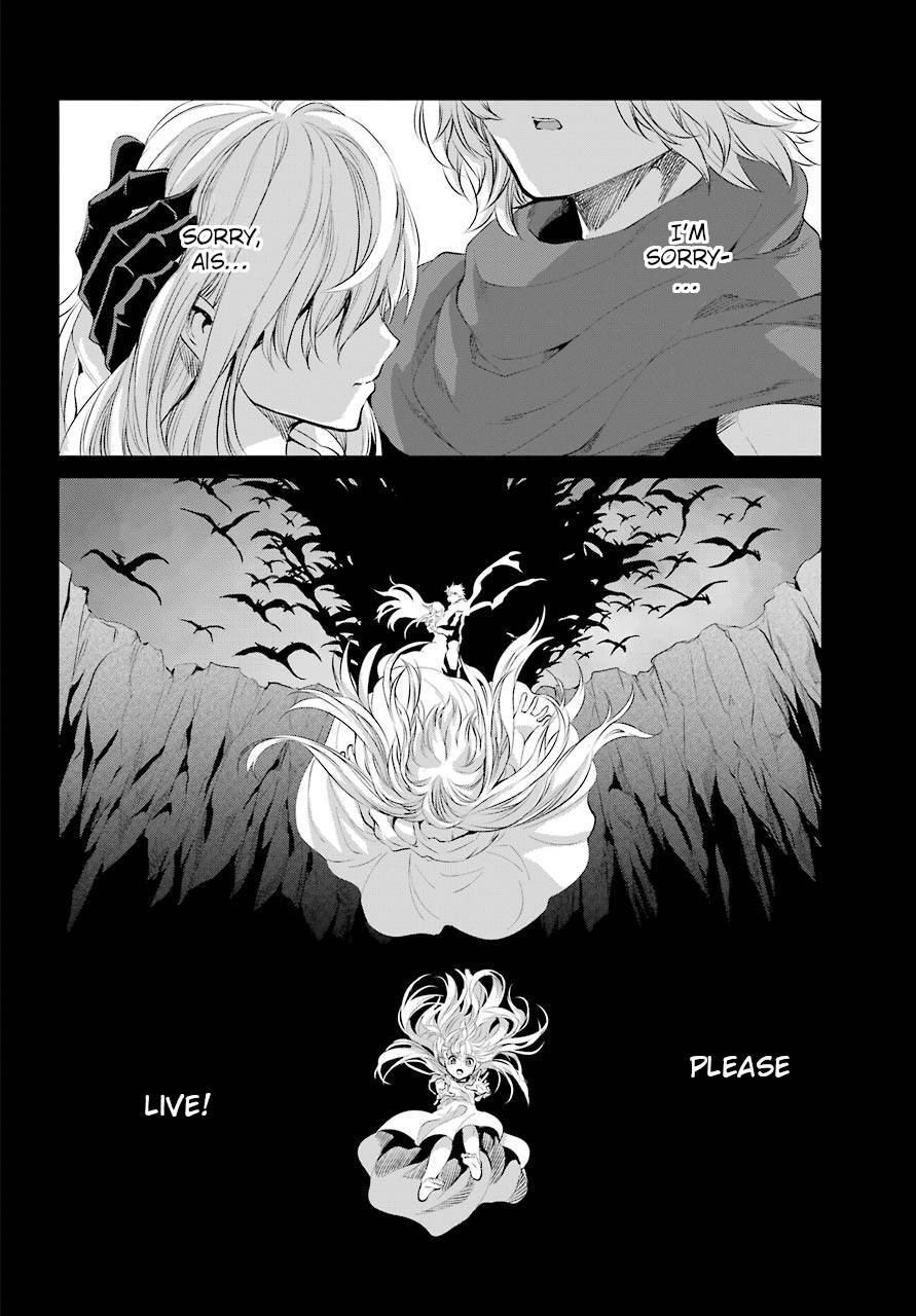 Page 18 of Chapter 91