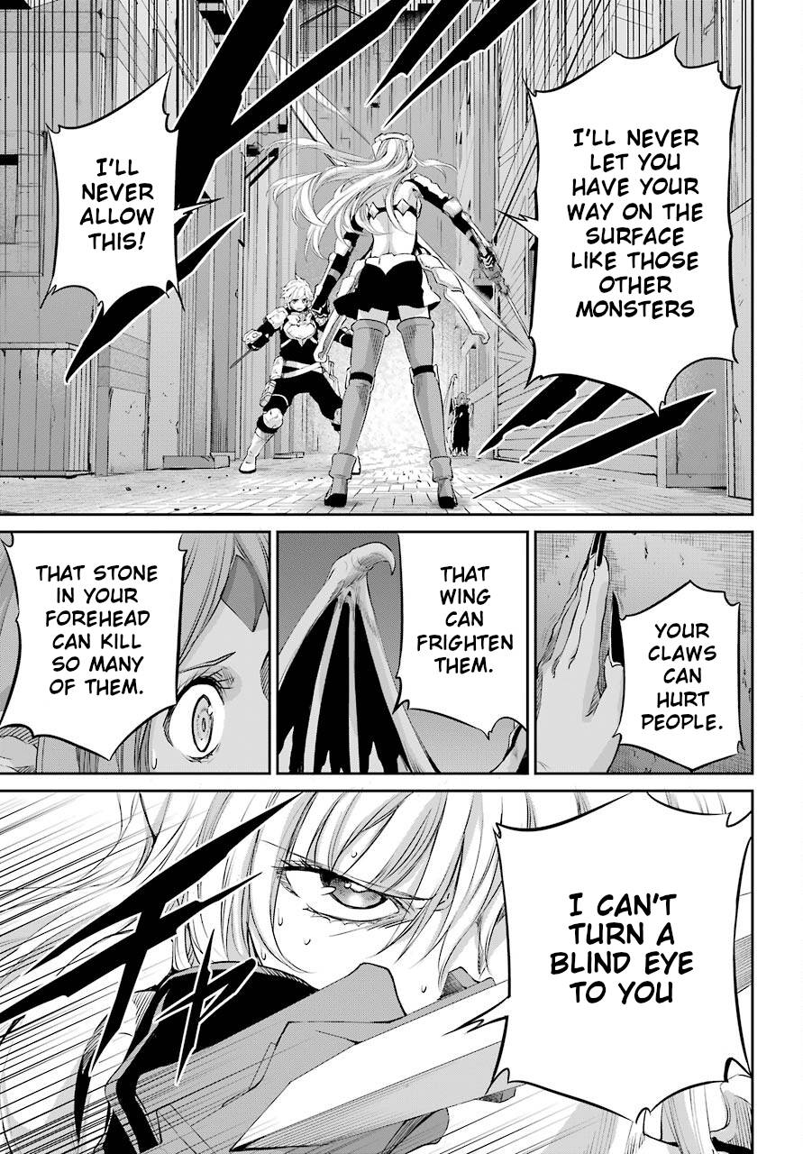 Page 19 of Chapter 91