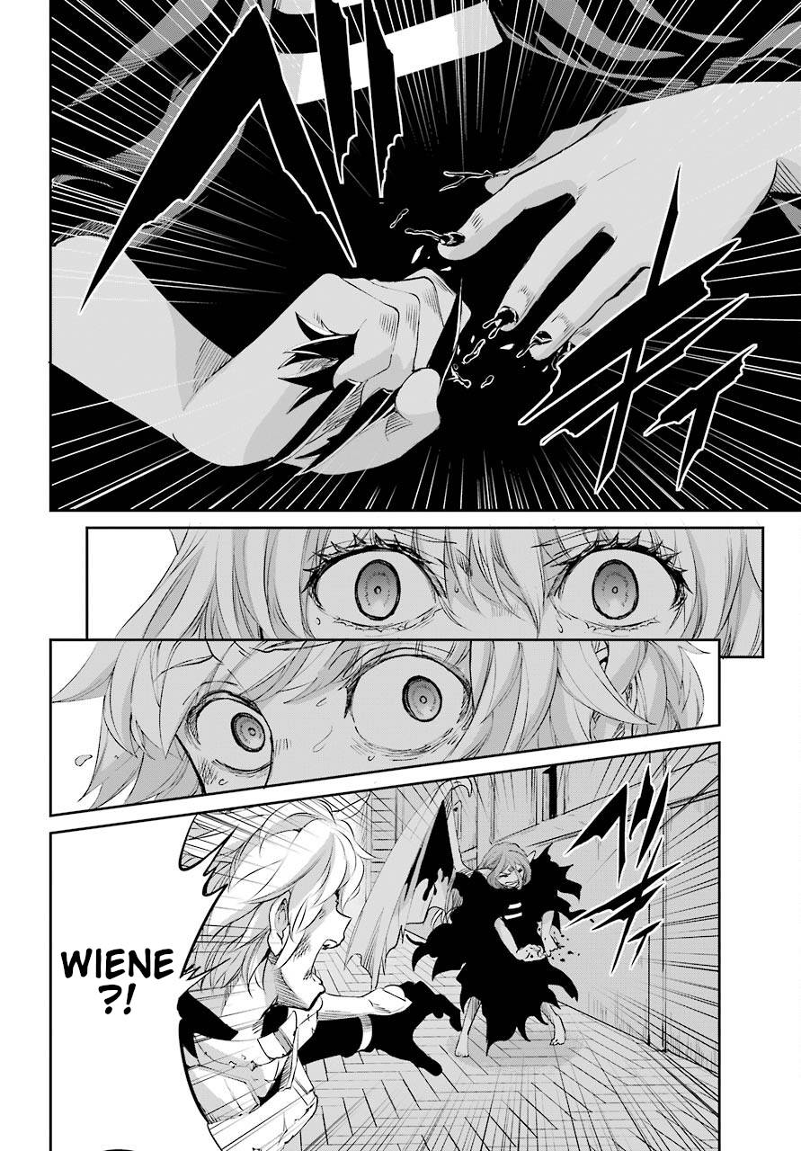 Page 20 of Chapter 91