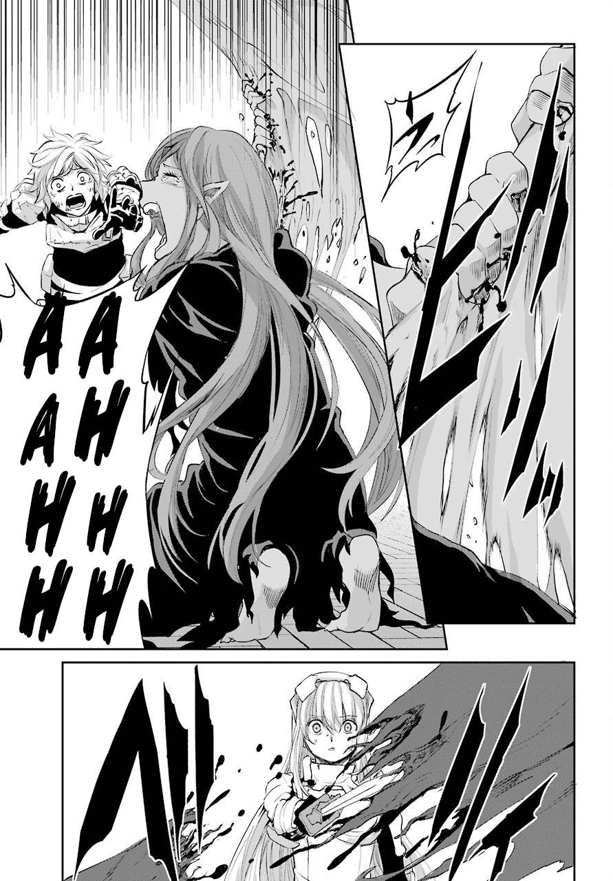 Page 21 of Chapter 91