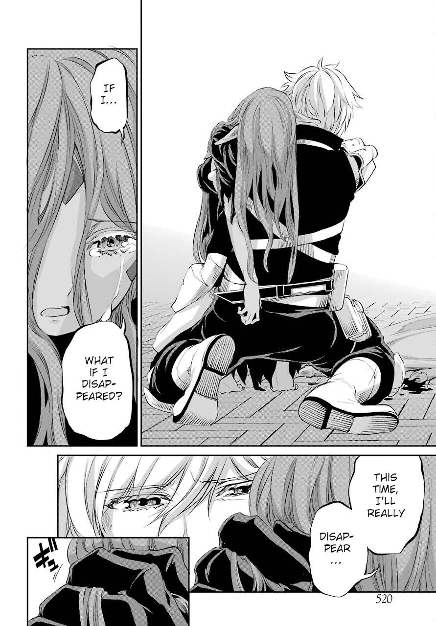 Page 22 of Chapter 91