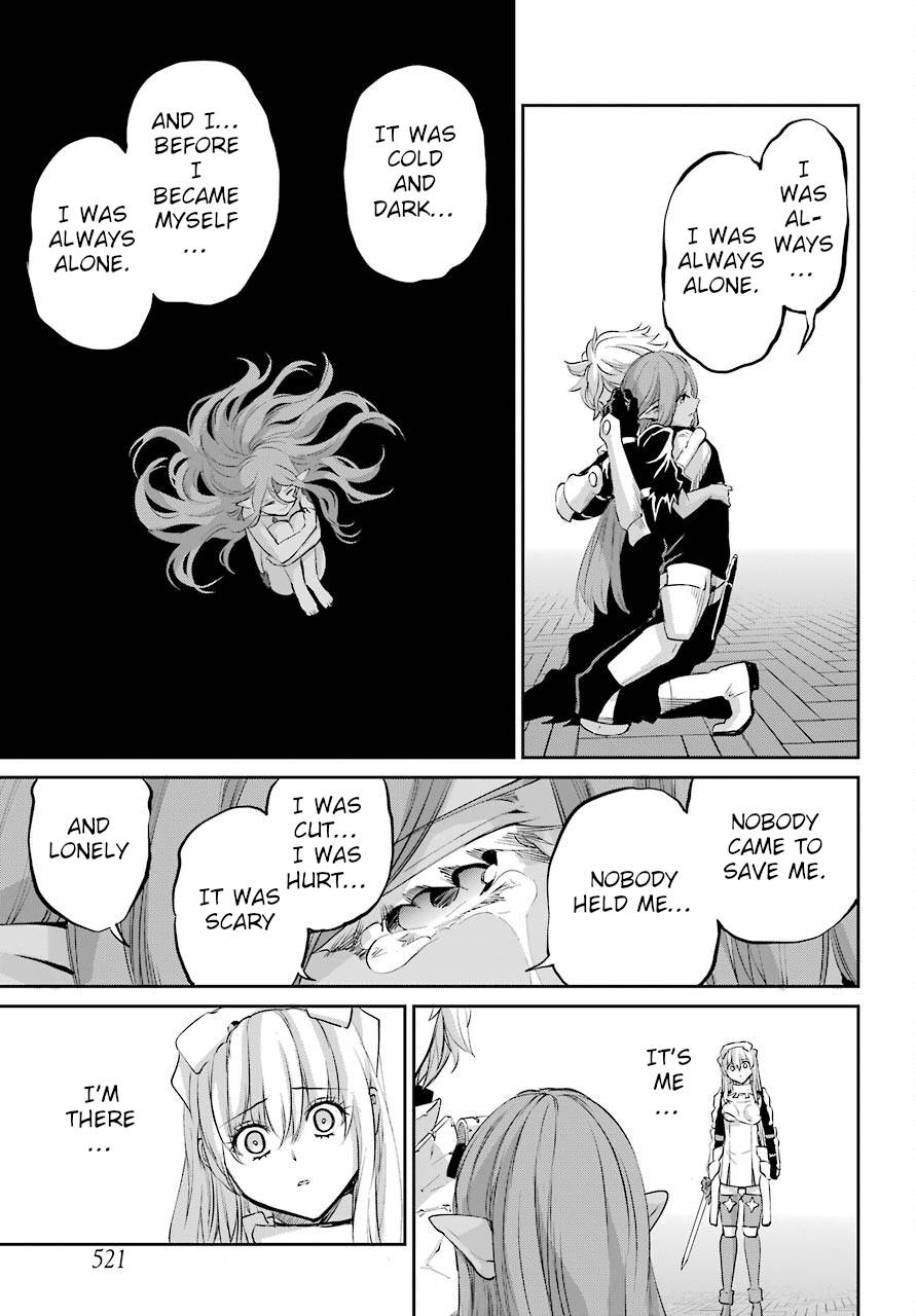 Page 23 of Chapter 91