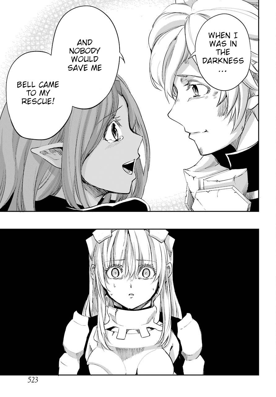 Page 25 of Chapter 91
