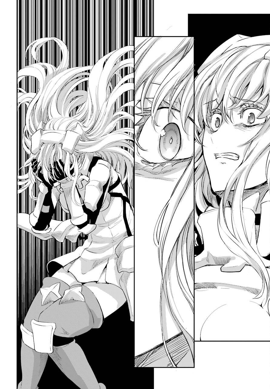 Page 26 of Chapter 91