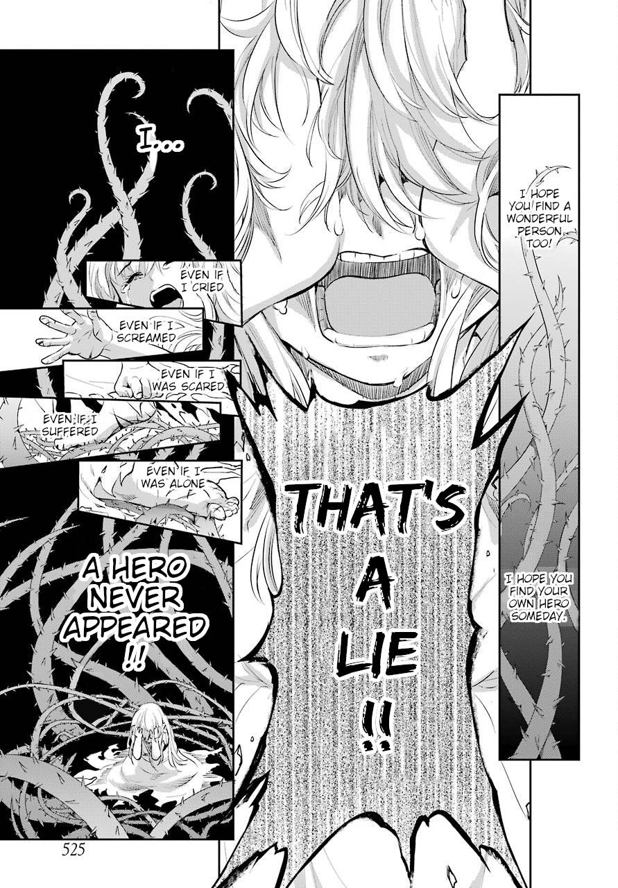 Page 27 of Chapter 91