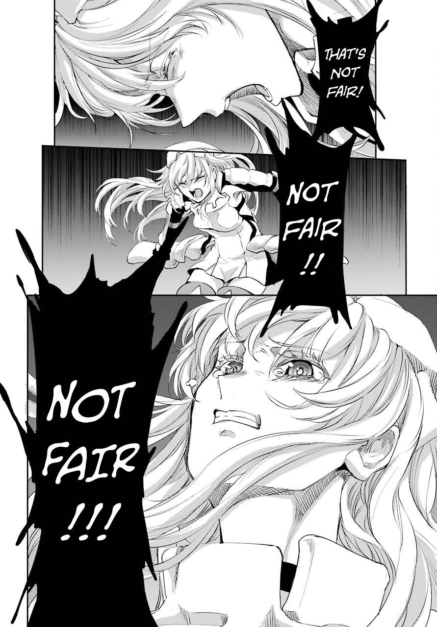 Page 28 of Chapter 91