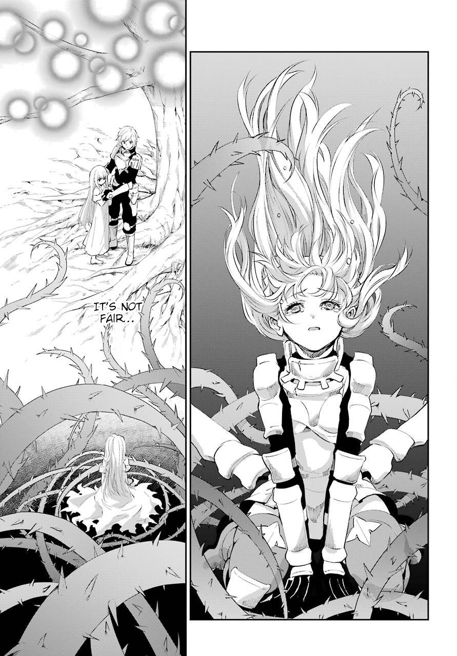 Page 29 of Chapter 91