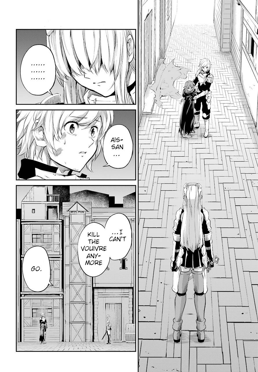 Page 30 of Chapter 91