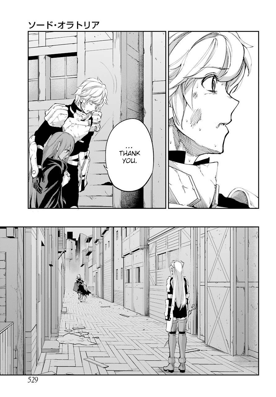 Page 31 of Chapter 91
