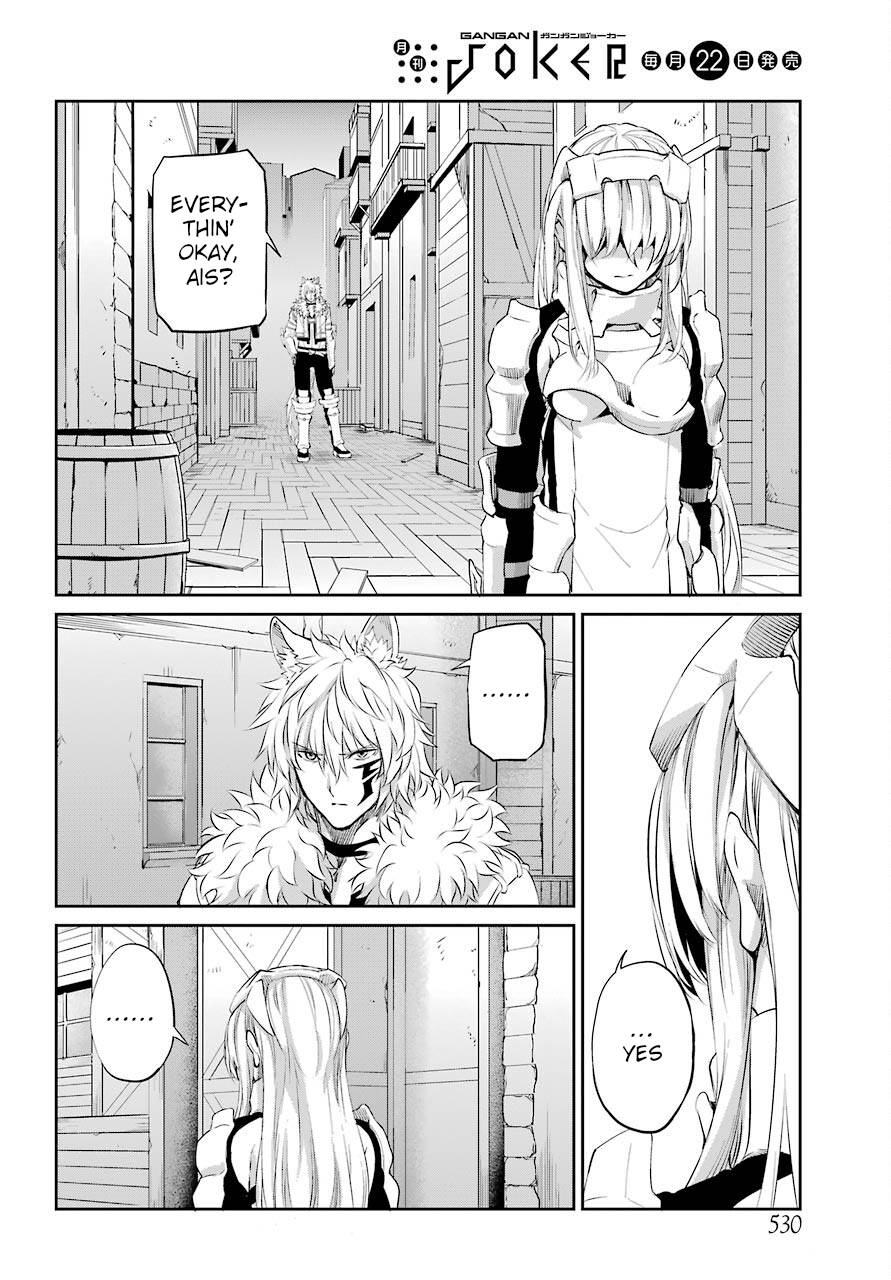 Page 32 of Chapter 91