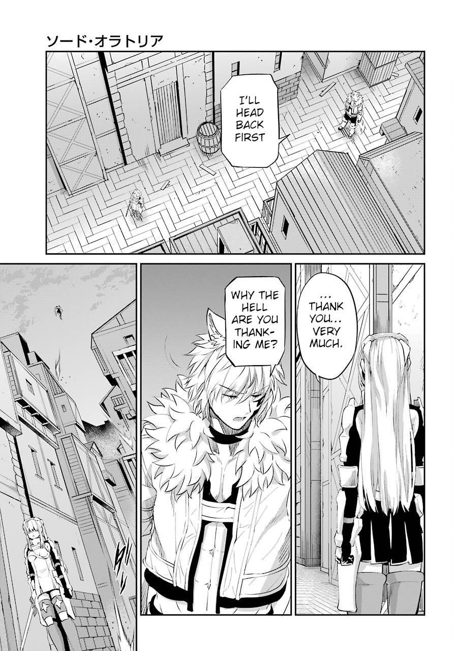 Page 33 of Chapter 91