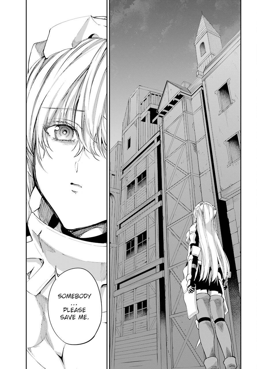 Page 35 of Chapter 91