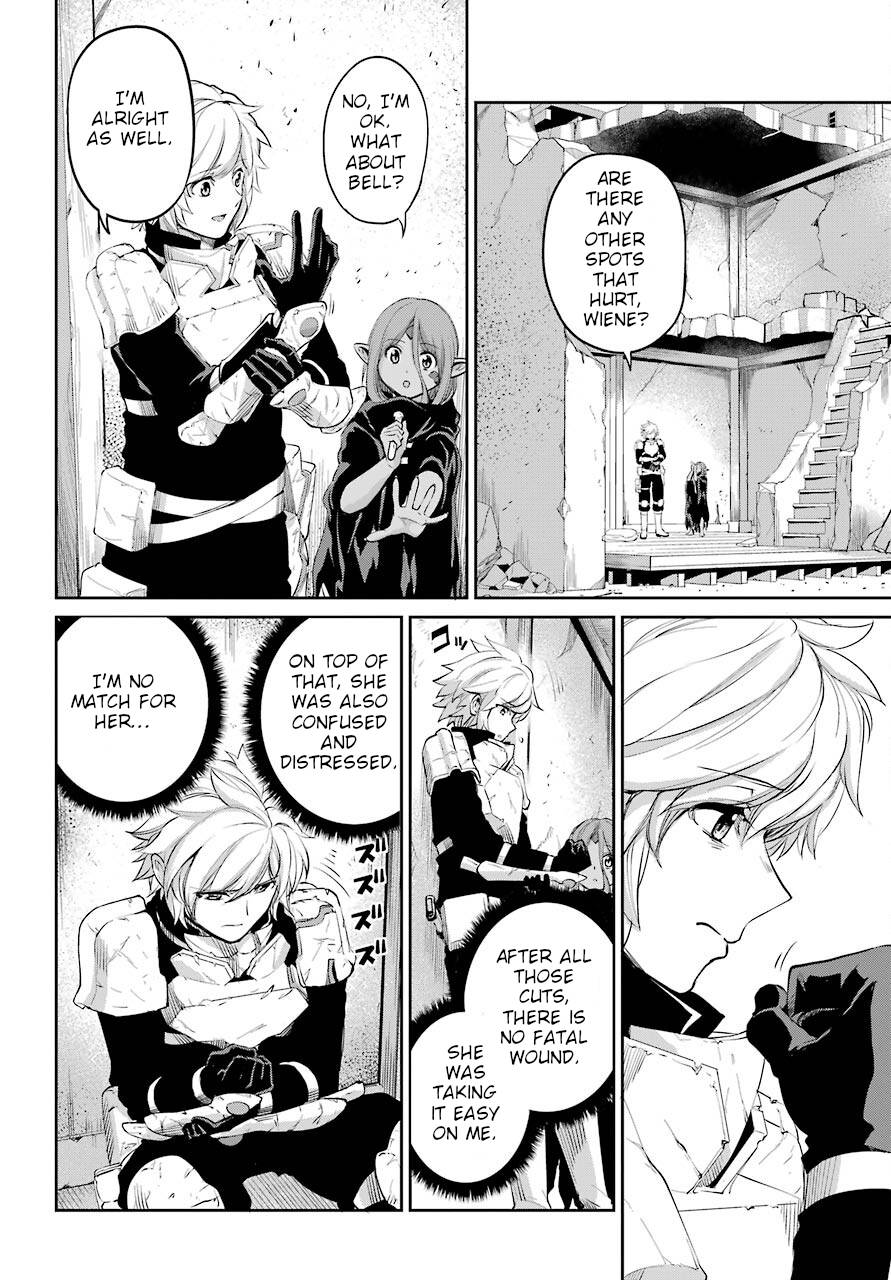 Page 36 of Chapter 91
