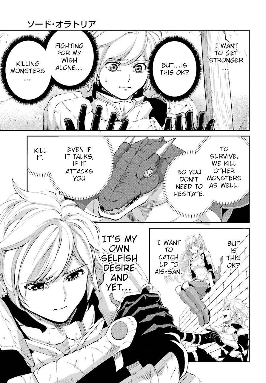 Page 37 of Chapter 91