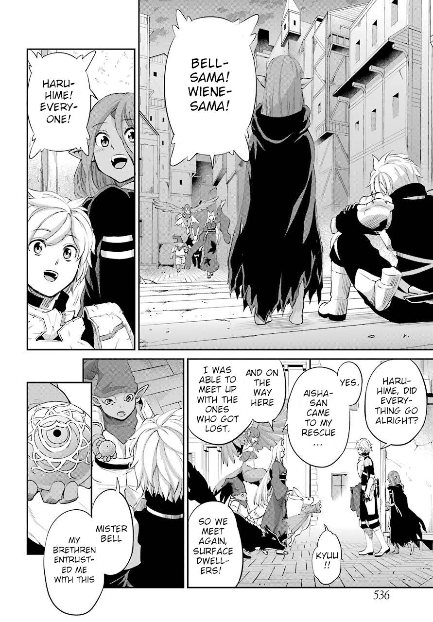 Page 38 of Chapter 91