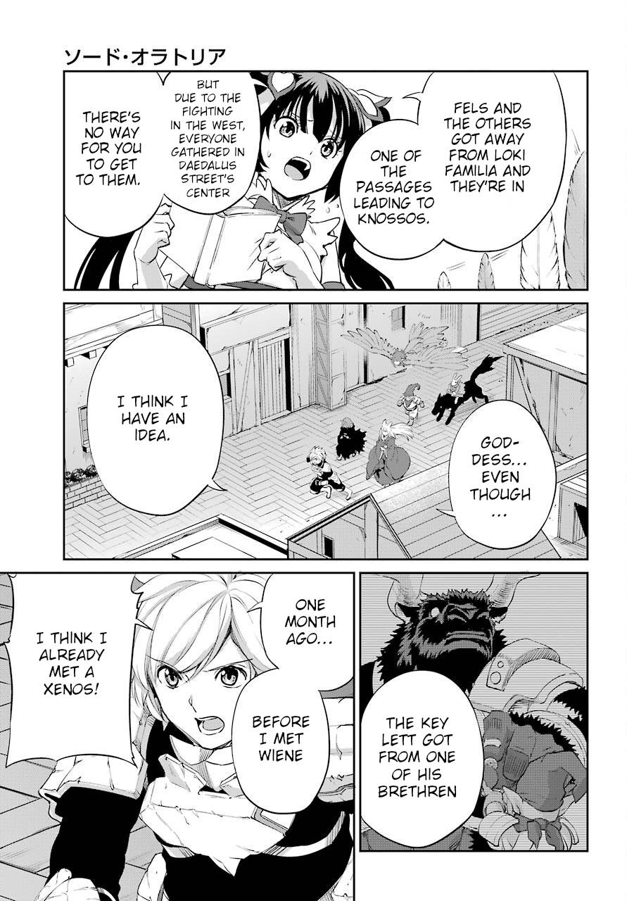 Page 39 of Chapter 91