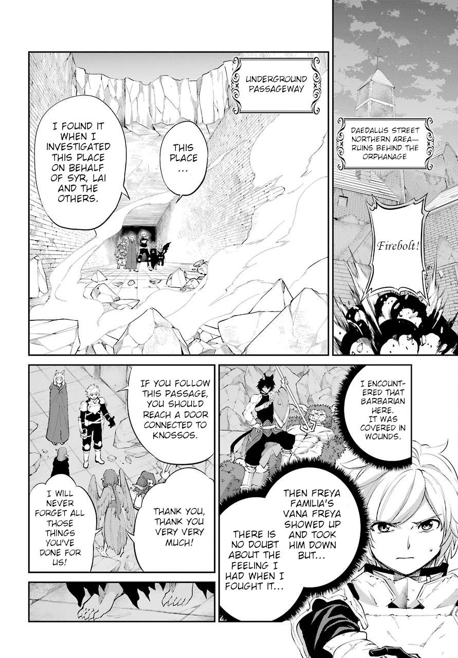 Page 40 of Chapter 91