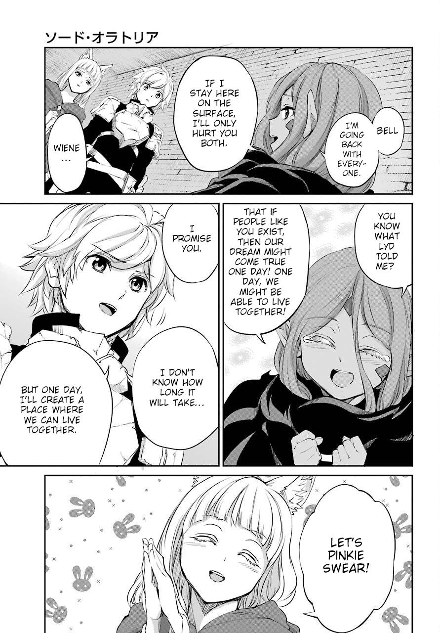 Page 41 of Chapter 91