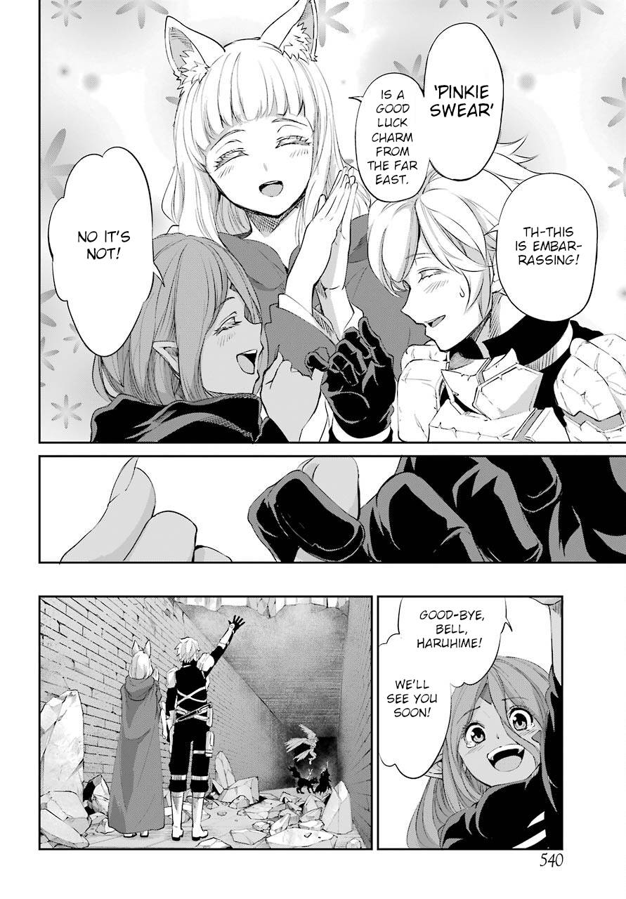 Page 42 of Chapter 91