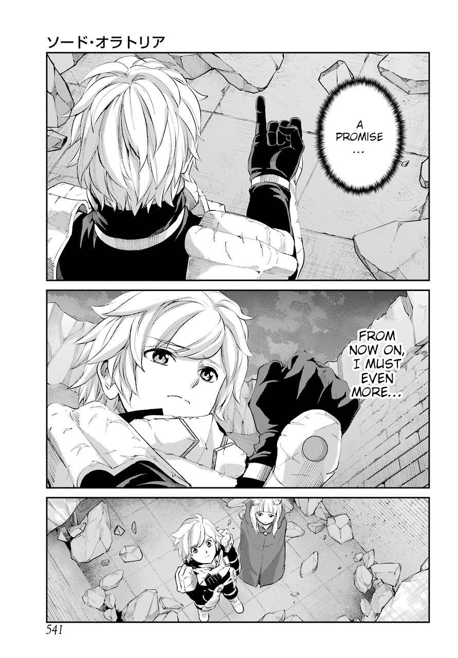 Page 43 of Chapter 91