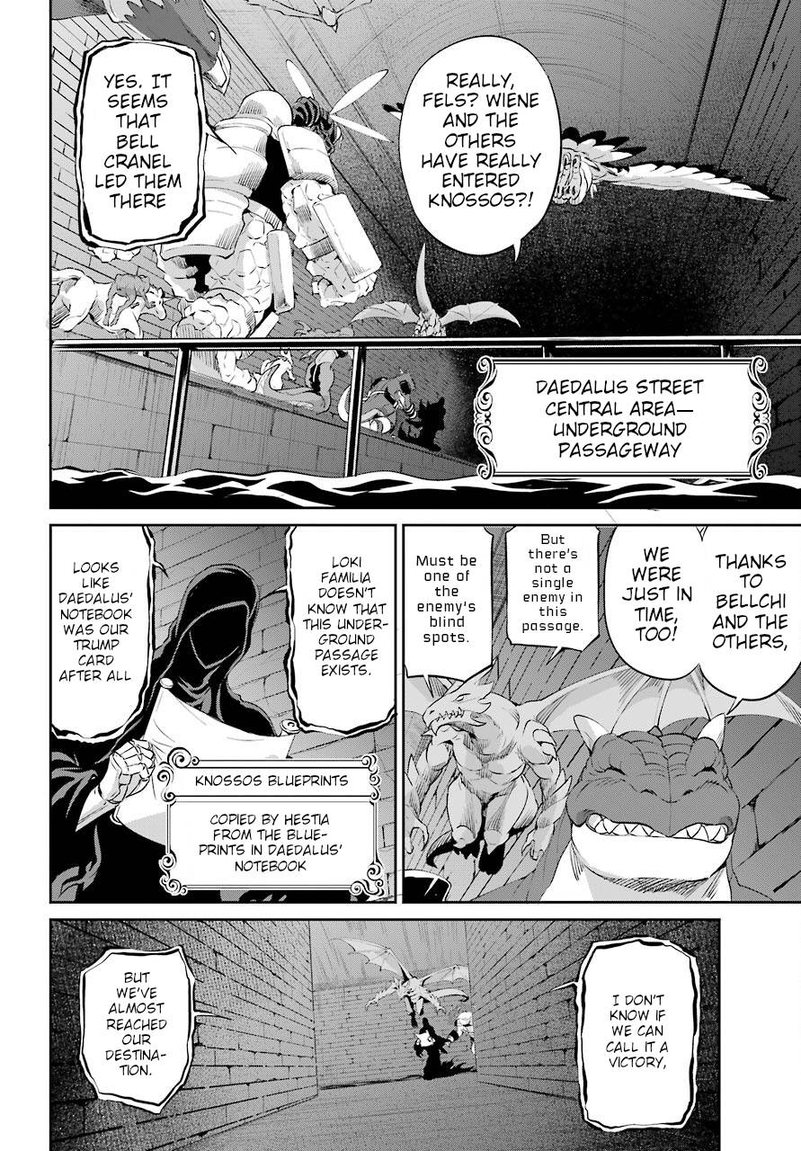 Page 44 of Chapter 91