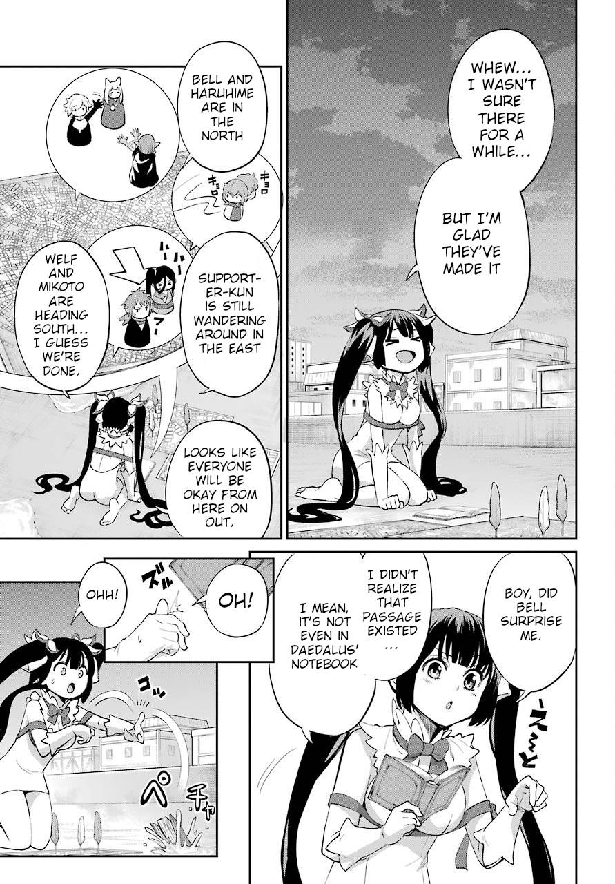 Page 45 of Chapter 91
