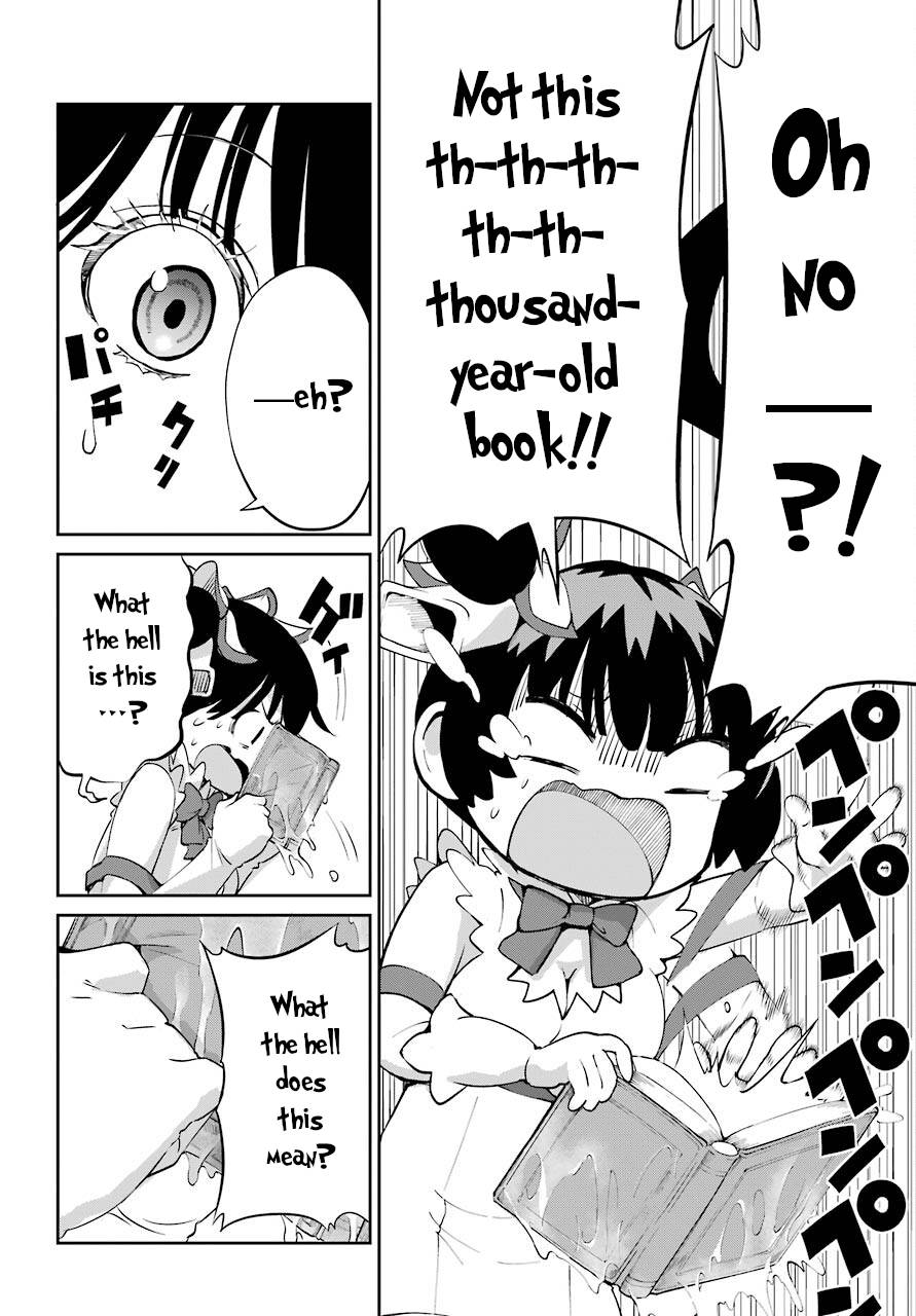 Page 46 of Chapter 91