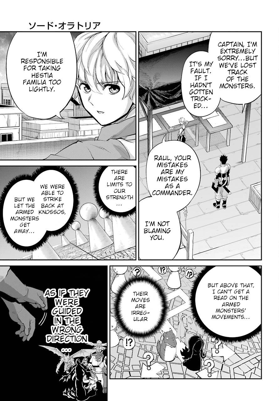 Page 47 of Chapter 91