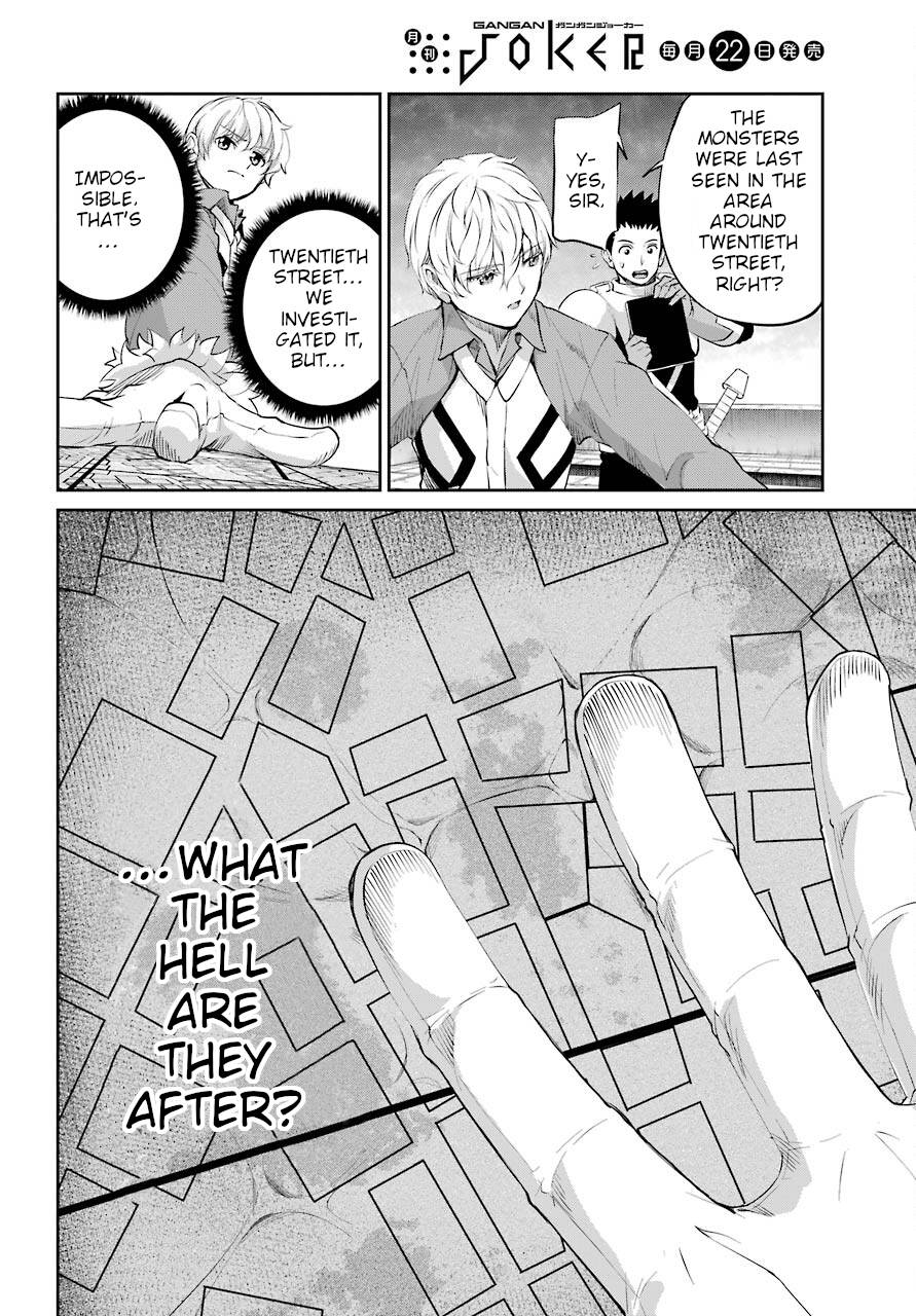Page 48 of Chapter 91