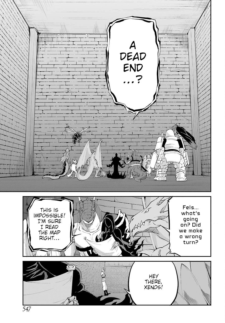 Page 49 of Chapter 91