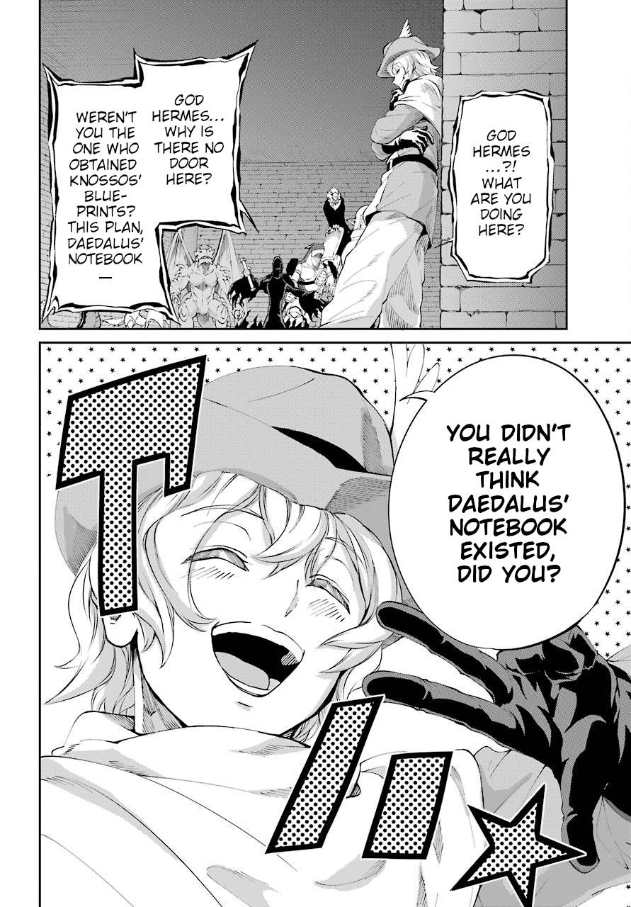 Page 50 of Chapter 91