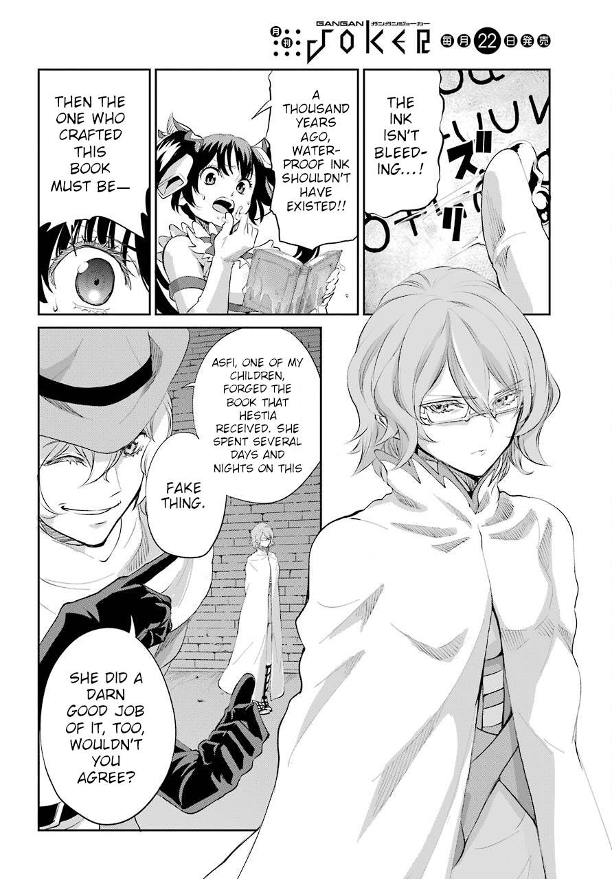 Page 52 of Chapter 91