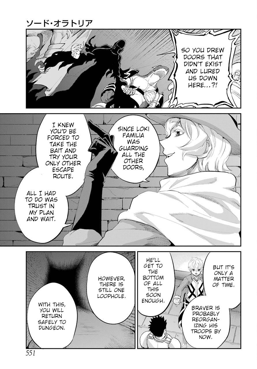 Page 53 of Chapter 91