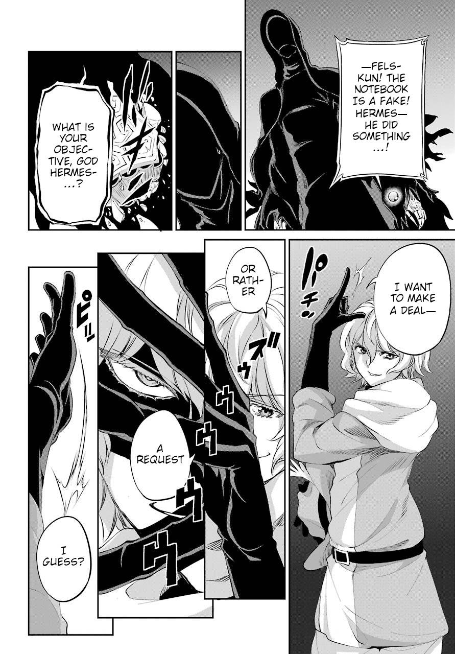 Page 54 of Chapter 91