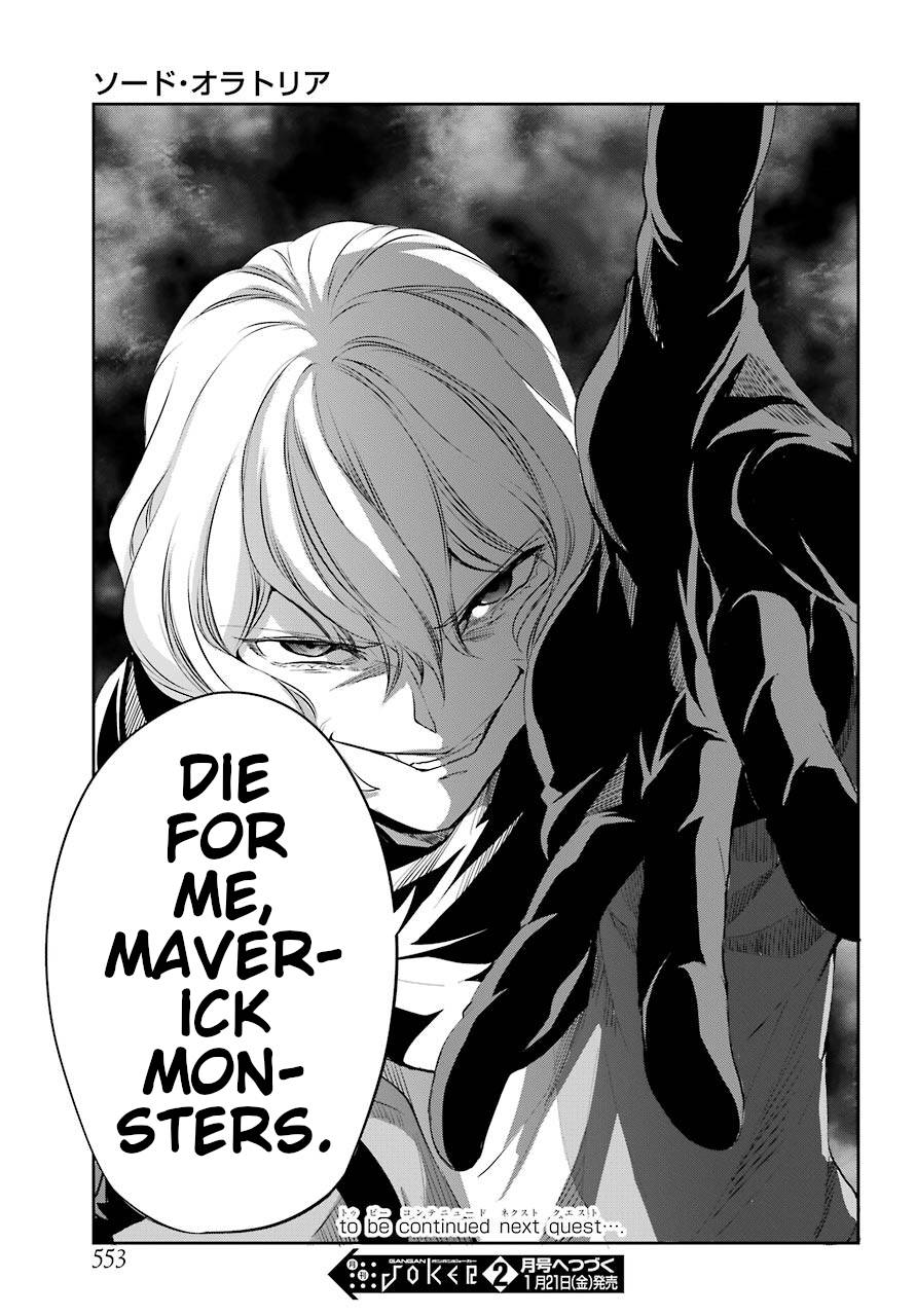 Page 55 of Chapter 91
